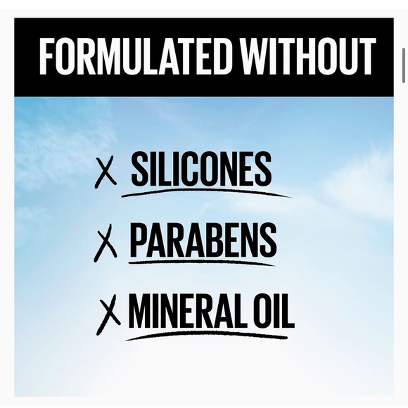 Maybelline Fit Me Tinted Moisturizer - 115 Nude - Picture 4 of 4